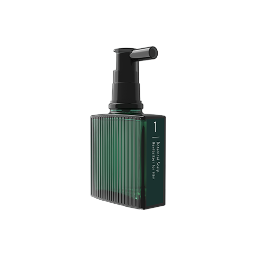 男士養髮液70mL