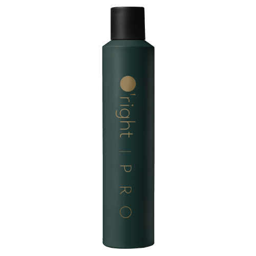 BioAir強力造型噴霧350mL