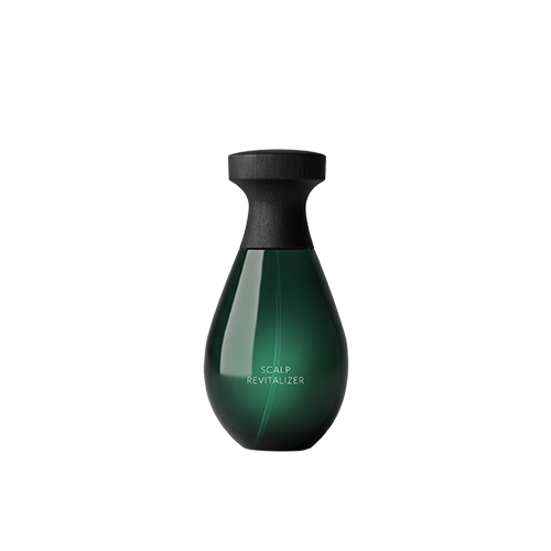 咖啡因養髮液50mL