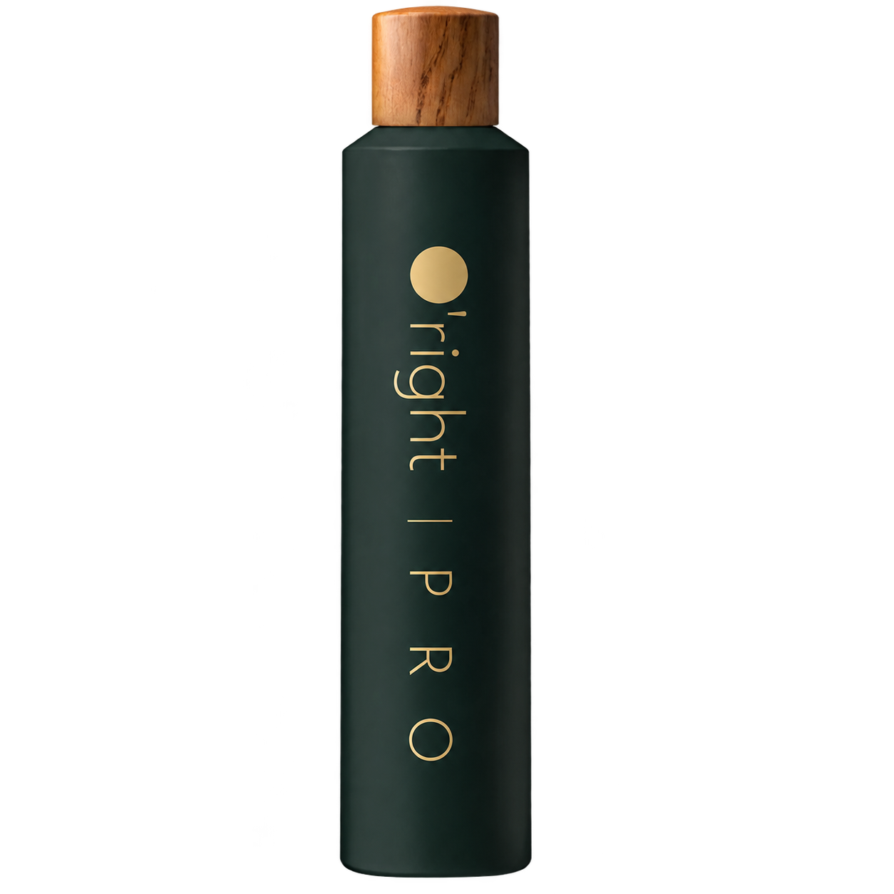 BioAir髮根支撐豐盈感噴霧350mL