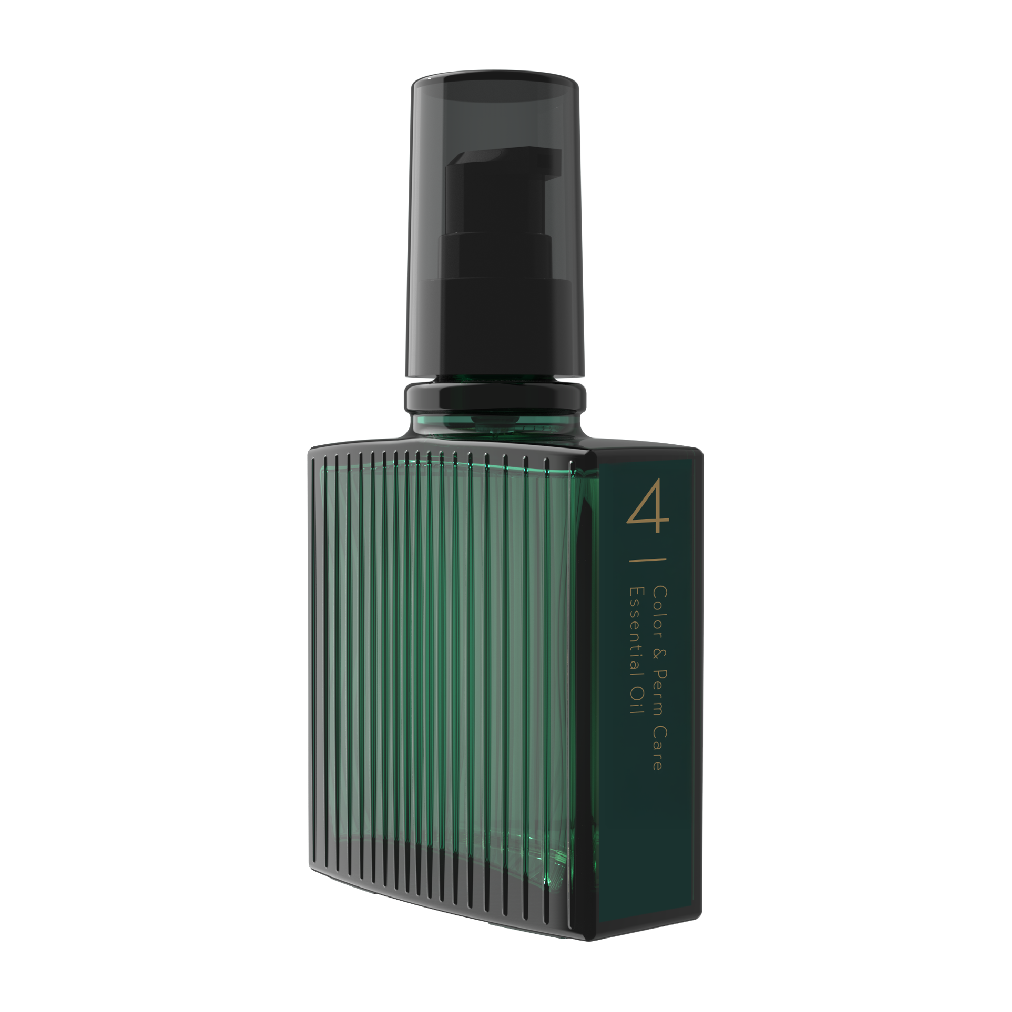 染燙護色精華油70mL(升級版)